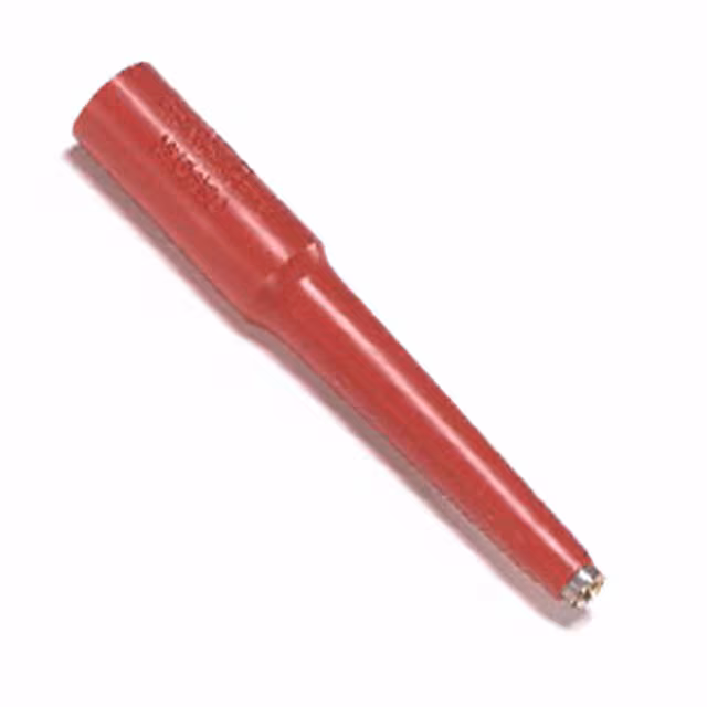 3564-2 Pomona Electronics  Between Series Adapters